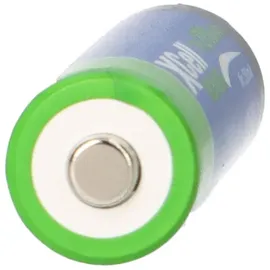 XCell AA 2700 mAh 4 St.