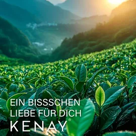 Kenay Grüntee-Catechine Kapseln 60 St.