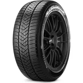 Pirelli Scorpion Winter SUV 245/65 R17 111H