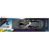 Tony Hawk's Pro Skater 3+4 Collector’s Edition - [PlayStation 5]