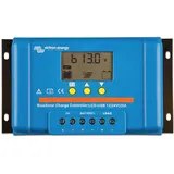 Victron Energy, Laderegler, Laderegler