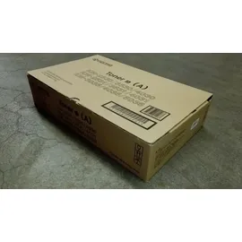 Kyocera TK-2530 schwarz (370AB000)