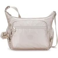 Kipling Gabbie metallic glow