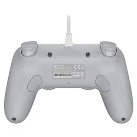 GameSir Tegenaria Lite Controller Weiß PC