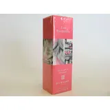 75 ml