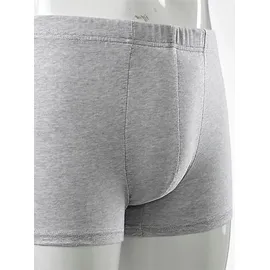 Witt Weiden Pants in 3x grau + 2x schwarz), | Gr.: 9