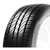 Torque TQ021 205/60 R15 91V