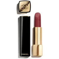 Chanel Rouge Allure Velvet 549 Rouge Vie 3,5 g