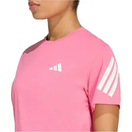 adidas Adi365 Running Climacool - pink Fusion XS