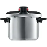 WOLL Pressure Pro 6 l