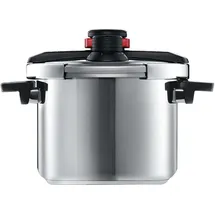 WOLL Pressure Pro 6 l