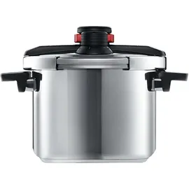 WOLL Pressure Pro 6 l