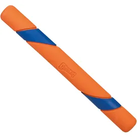 Chuckit! Ultra Fetch Stick