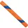 Chuckit! Ultra Fetch Stick