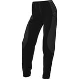 Nike Trail Repel Trail-Laufhose Damen Black/Black/Dark Smoke Grey S