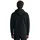 GANT Hoodie Schwarz S
