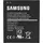 Samsung Akku SM-G736 Galaxy Xcover 6 Pro