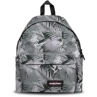 Eastpak Padded Pak’r brize retro dark