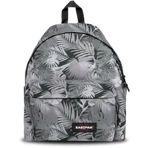 Eastpak Padded Pak’r brize retro dark