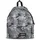 Eastpak Padded Pak’r brize retro dark