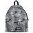 Pak’r brize retro dark