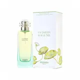 Hermès Un Jardin Sur Le Nil Eau de Toilette 100 ml