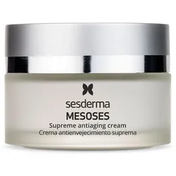 Sesderma Anti-Aging Pflege 50 ml
