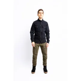 John Doe Defender Mono - - 36/32