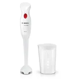 Bosch CleverMixx MSM14200 Stabmixer
