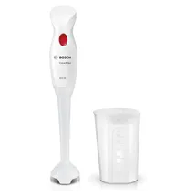 Bosch CleverMixx MSM14200 Stabmixer