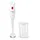 Bosch CleverMixx MSM14200 Stabmixer