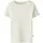Lil' Atelier Nmfgago Ss Slim Top Lil Noos - 122-128