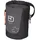 Ortovox First Aid Rock Doc Chalkbag One Size Schwarz