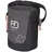 Ortovox First Aid Rock Doc Chalkbag One Size Schwarz