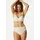 SCHIESSER Unique Cotton Soft-BH Schwarz 70D