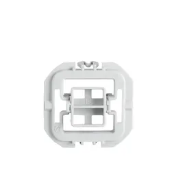 Bosch Adapter 3er-Set düwi/Popp (D)