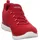 SKECHERS Summits Fast Attraction Damen Rot 40