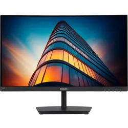 Philips 241E1SC