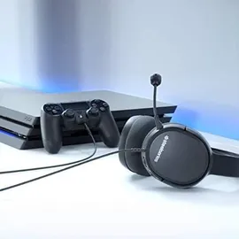 SteelSeries Arctis 1 61427