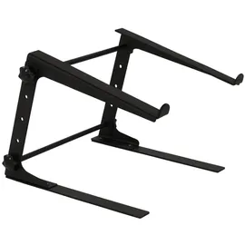 Omnitronic LAR-12/17 Laptop-Ständer