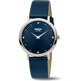 Boccia Titanium Boccia Modell: 3365-02