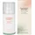 Haruharu WONDER Centella 4% TXA Dark Spot Go Away Serum 30 ml