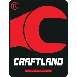 Craftland Fleeceset Kedro ( 4000376499 ) universal