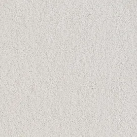 Beliani Sessel, Alven