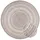 Primaflor In- und Outdoorteppich Eldorado Giro Rund 120 cm
