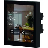 Theben iONprime CP 4 KNX