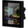 Theben iONprime CP 4 KNX