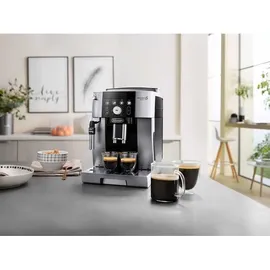 De'Longhi Magnifica S Smart ECAM 250.23 SB silber/schwarz