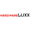 hardwareluxx.de