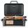 Severin PG 8597 schwarz